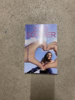 Buch: Zwei Sommer von Britta Keil