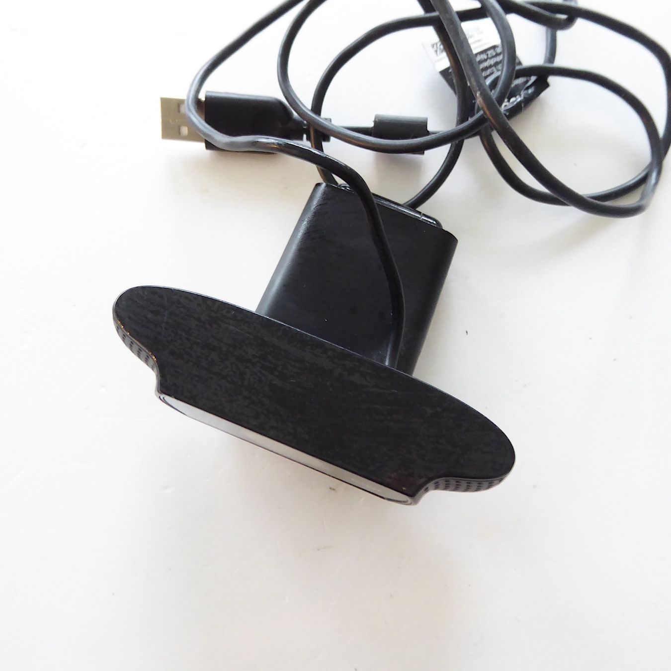 Logitech Webcams: Webcam Logitech - HD 1080p – Gebraucht aus Basel von kun_2hnm 1