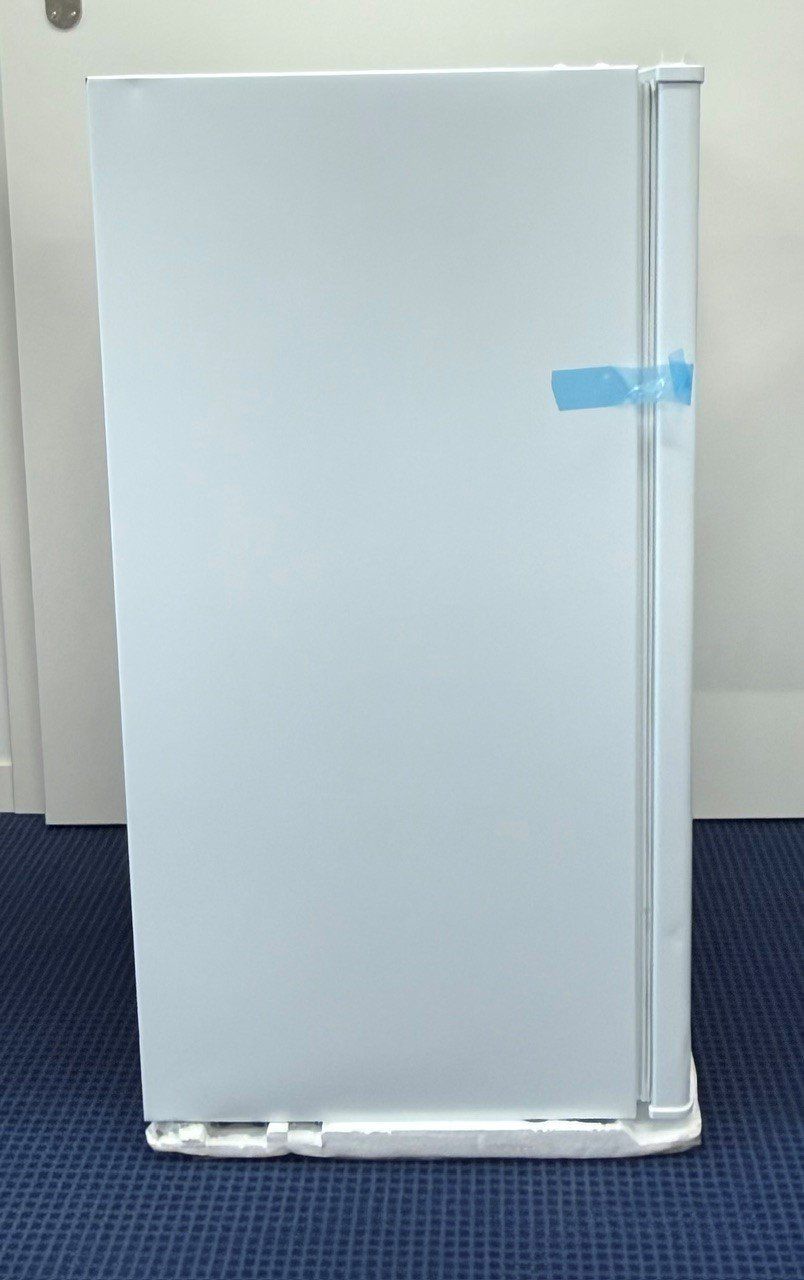 Congelatori: DO91137F Gefrierschrank – Nuovo (secondo la descrizione) da Wängi venduto da SPCSHOP 3