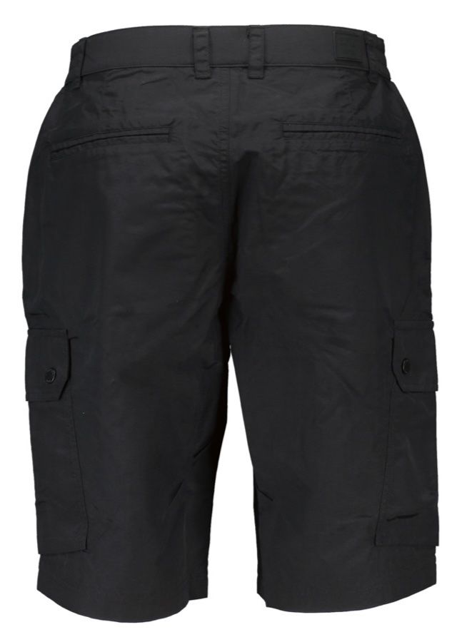 Icepeak Hosen: Short Icepeak Cargo  t. 54   NEU! – Neu und originalverpackt aus Peseux von Gilloss 1
