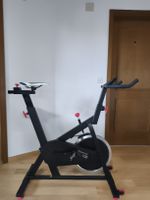 Spinning Bike Domyos Cycling 100 Top Zustand
