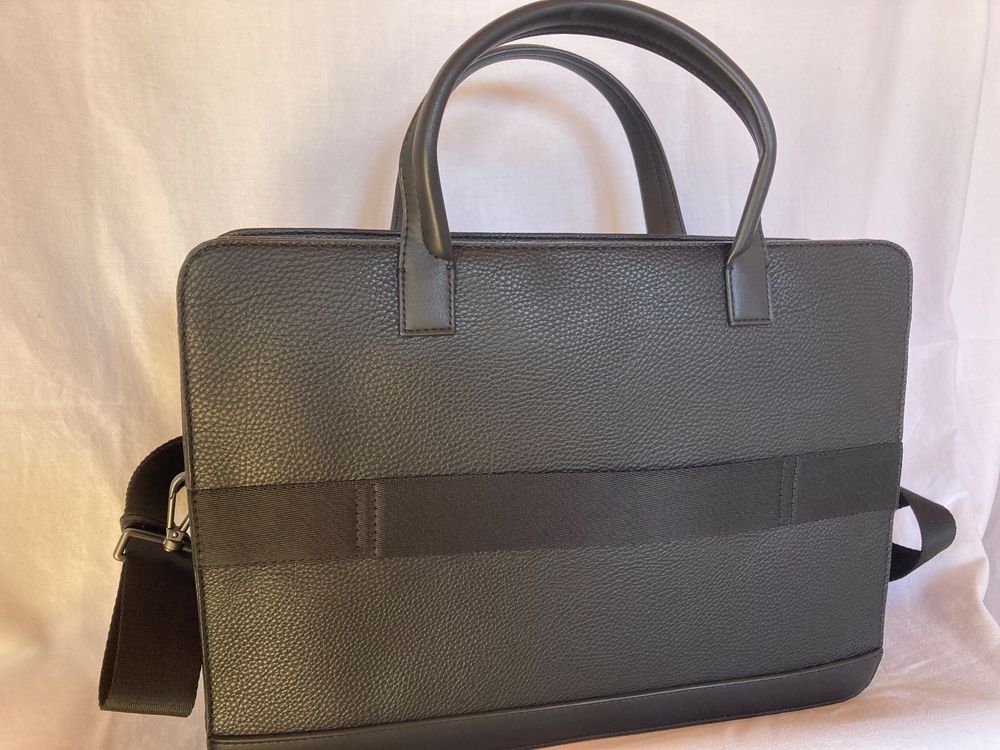 Tommy Hilfiker LapTop Tasche 2