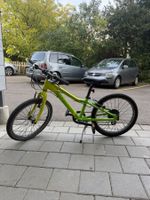 Crosswave Prime Rider Kinderfahrrad – 20 Zoll