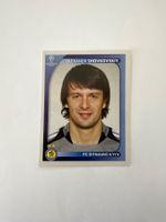 Panini UEFA Champions League 2008-2009 - Nr. 248