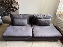 SÖDERHAMN Sofa
