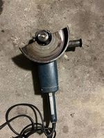 Winkelschleifer / Trennschleifer Bosch GWS 23-230 J