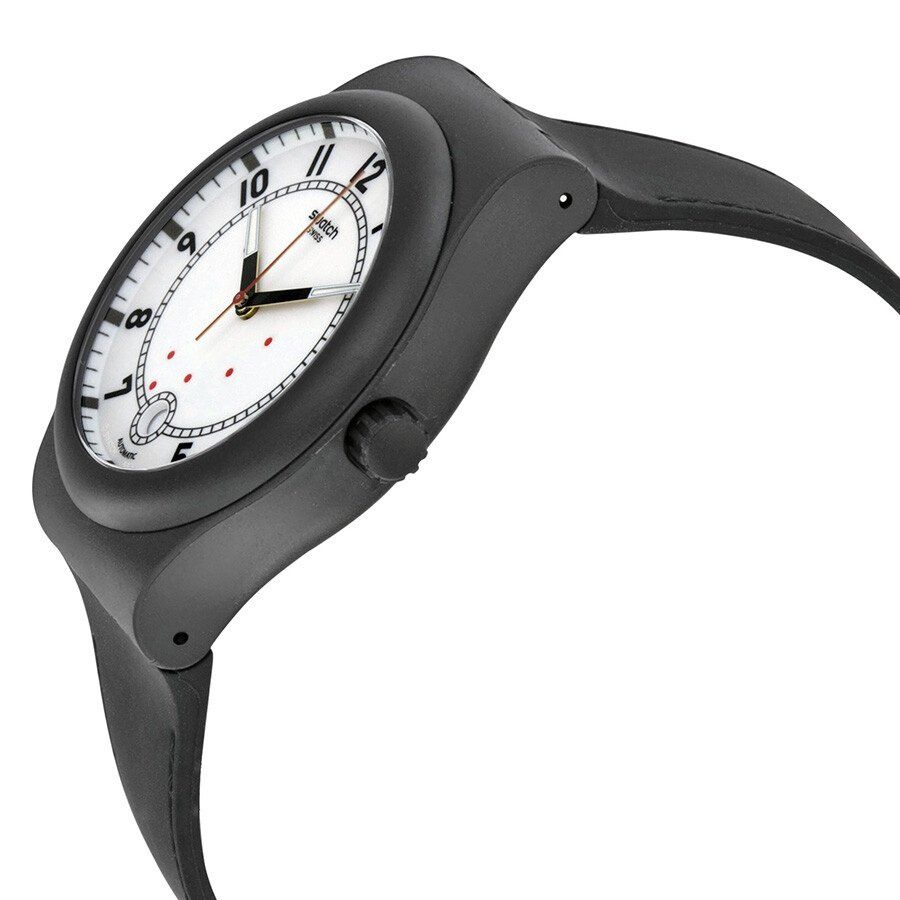 Swatch Orologi: Swatch Automatic SISTEM CHIC - ungetragen - SWISS MADE – Nuovo e nell'imballaggio originale da Wettswil venduto da rotonda 8