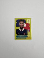 Desiré Doué FRA 17 Panini FIFA 2026 WM Sticker