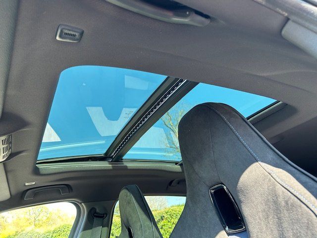 BMW Autos: BMW X2 sDrive18i M Sportpaket Top Zustand, Servicegepflegt – Gebraucht aus Basel von andybs 7