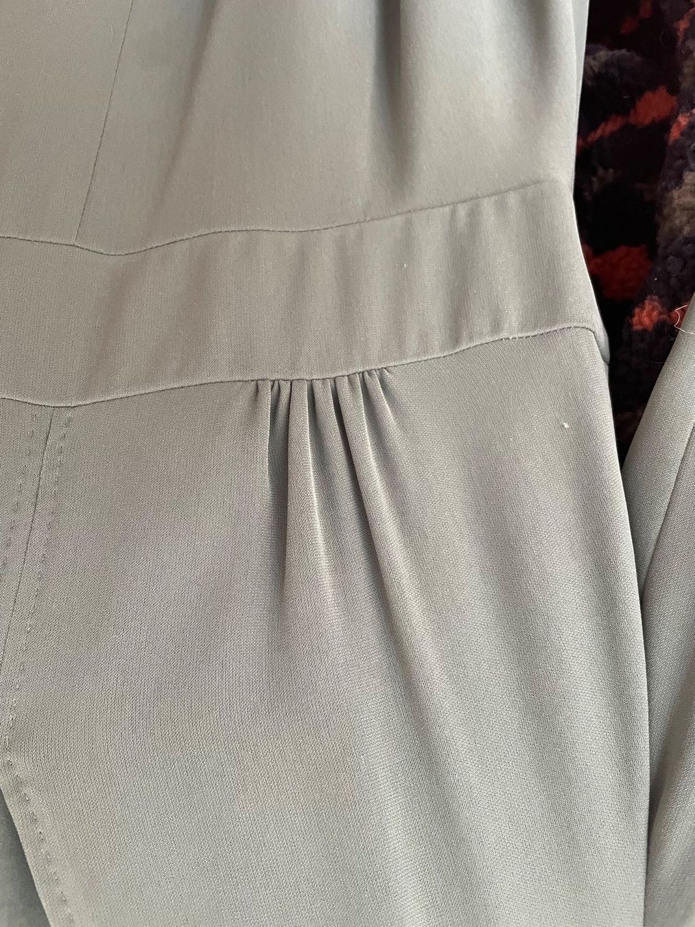 Max Mara Vestiti: Kleider von Max Mara / Gr. S – Nuovo (secondo la descrizione) da Wettingen venduto da sonn5 2