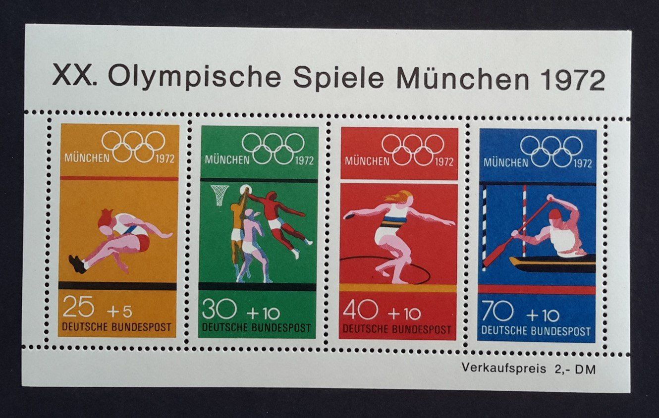 Tutti i francobolli: LOT BRIEFMARKEN INTERNATIONAL – Usato da Ostermundigen venduto da Kari1937 3