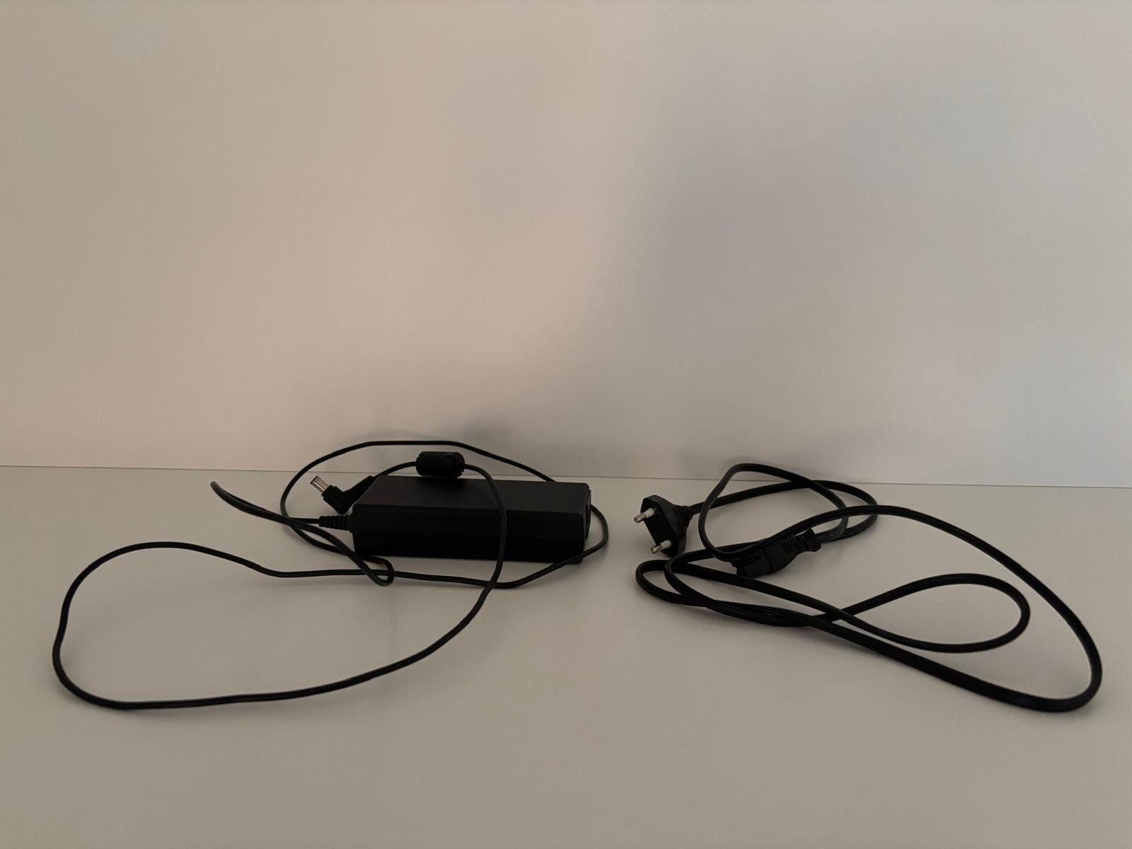 LG Casse acustiche: LG Enceinte – Usato da Estavayer-le-Lac venduto da Lor_tjg5 5