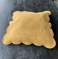 Kissen provenzalisch 46cm • 46cm