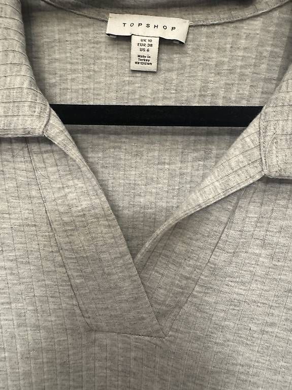 Vestiti: Langes Kleid  – Usato da Basel venduto da Spielzeugverkauf