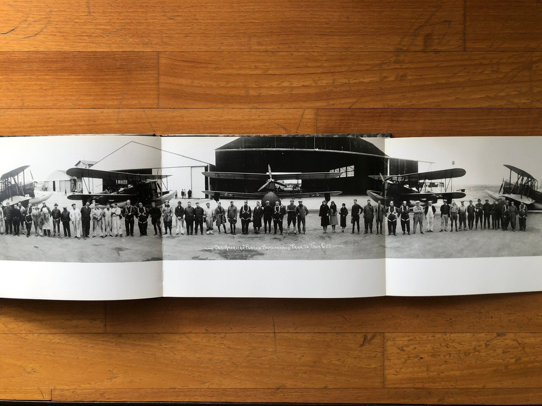 Libri: Photo Buch: EUGENE O. GOLDBECK – Usato da Lugano venduto da gio.yo 5