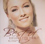 Helene Fischer - Best of