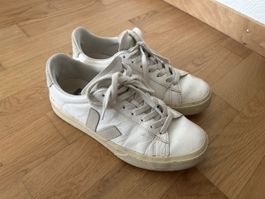 Veja Sneakers, Gr. 38