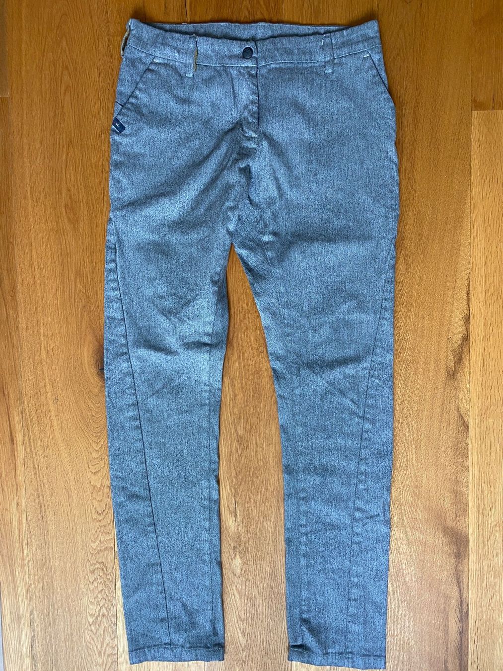 Chillaz Pantalons: Chillaz - Damenhose, 36 – D'occasion à Meisterschwanden par Lapins2019 1
