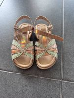 Friboo Sandalen Kinderschuh Gr. 28