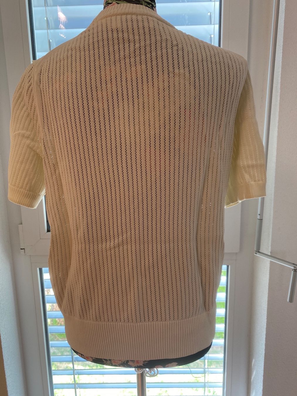 Calvin Klein T-shirt: T-Shirt Calvin Klein XL – Usato da balsthal venduto da davidbalsthal23 2