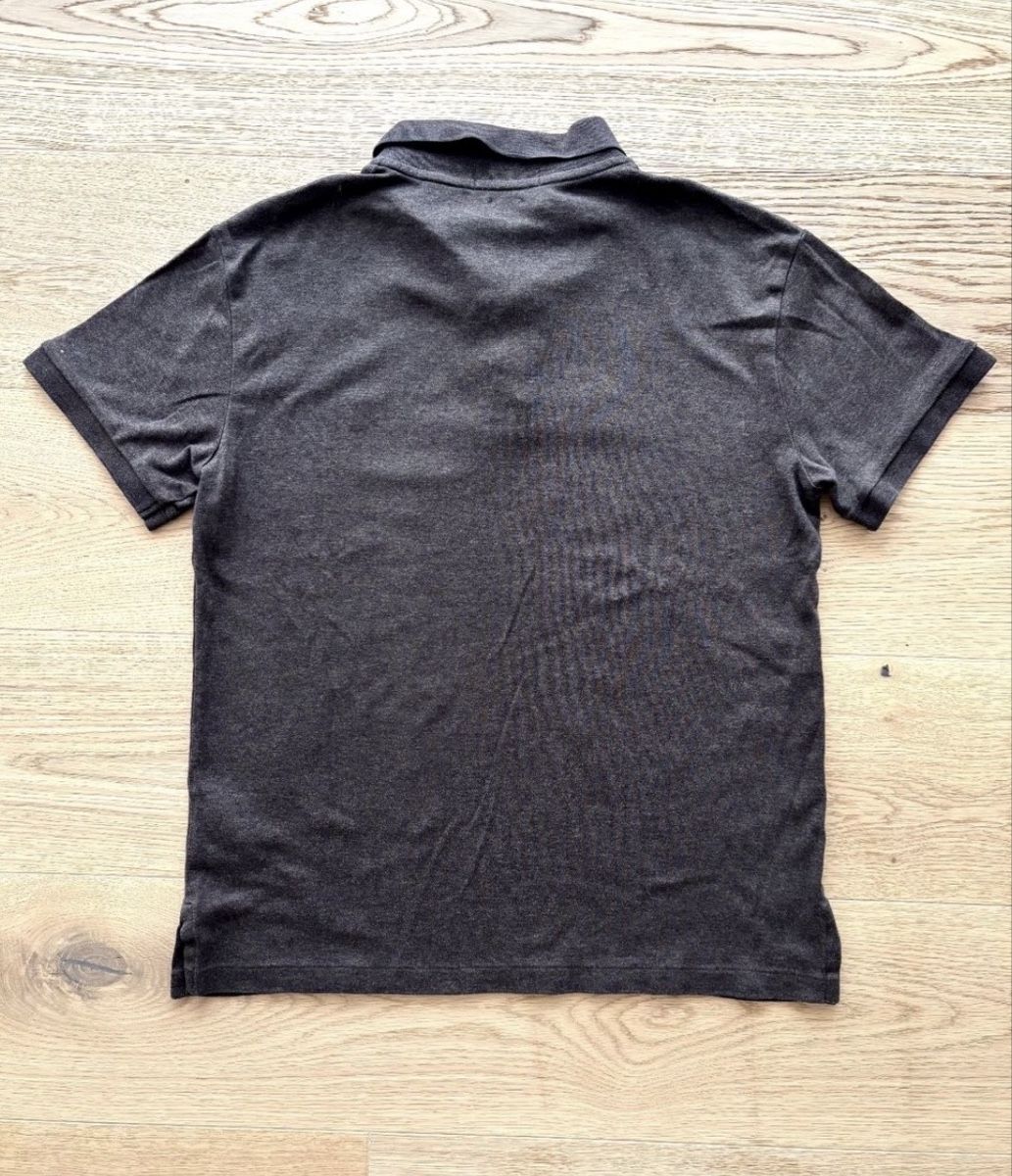 Magliette Polo: Polo Ralph Lauren – Usato da Arbaz venduto da CicciStore 1