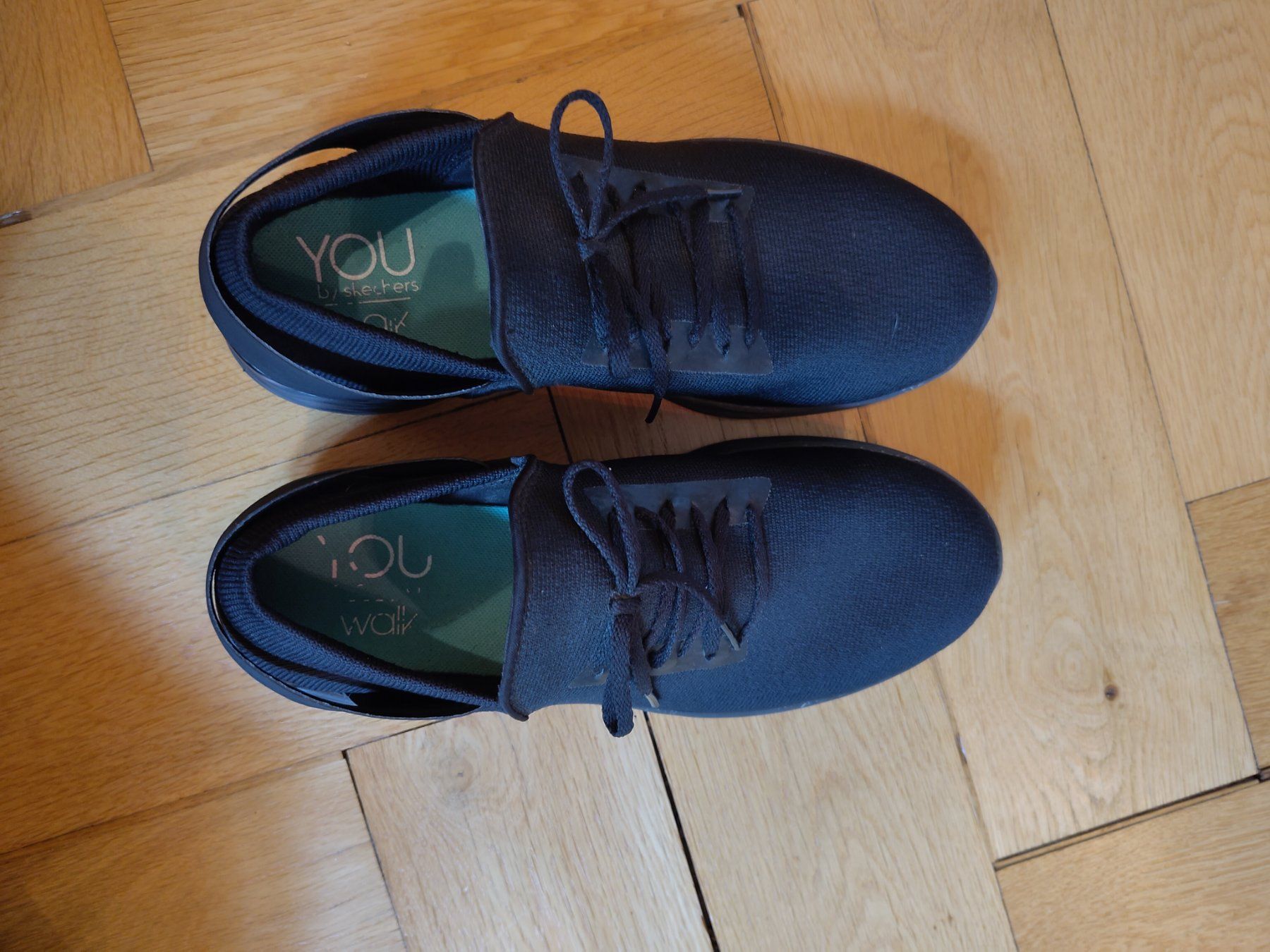 Skechers Scarpe da donna: Skechers – Usato da Bern venduto da Linii
