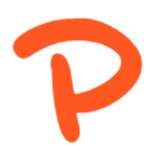 Profile image of prixbas