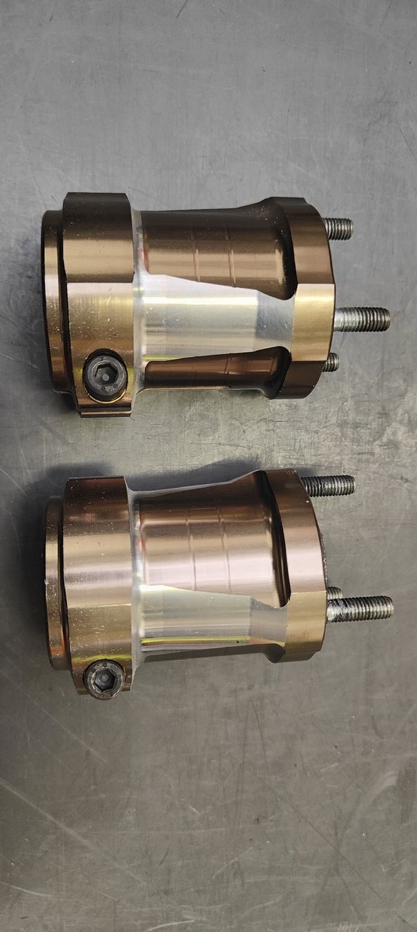 Karts: IPK Radstern 95mm – Gebraucht aus Rüti ZH von tho_6t6l