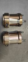 IPK Radstern 95mm