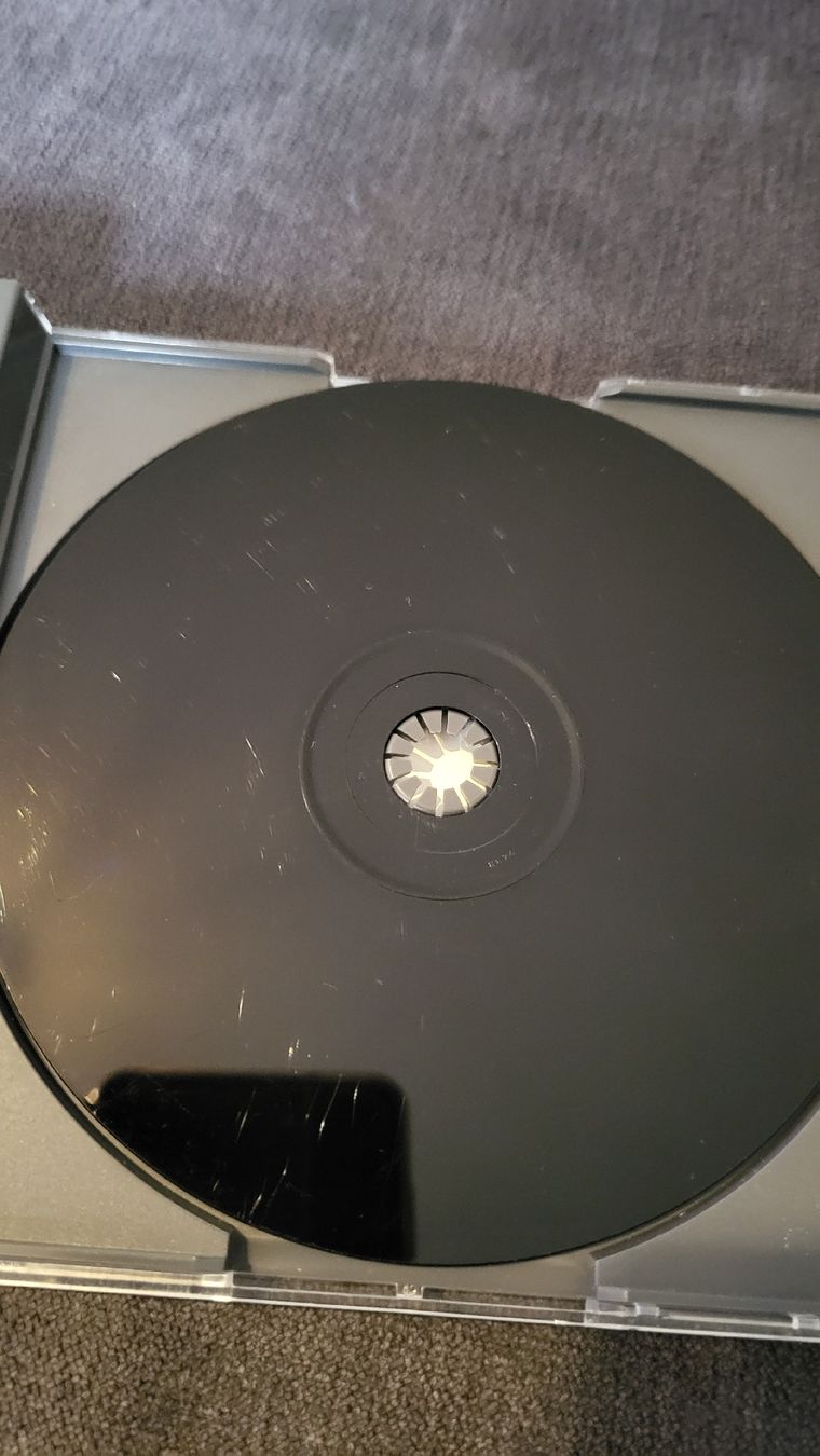 Giochi: Space Jam / Playstation 1 Spiel Kompl. – Usato da Biel/Bienne venduto da Retrohr 2