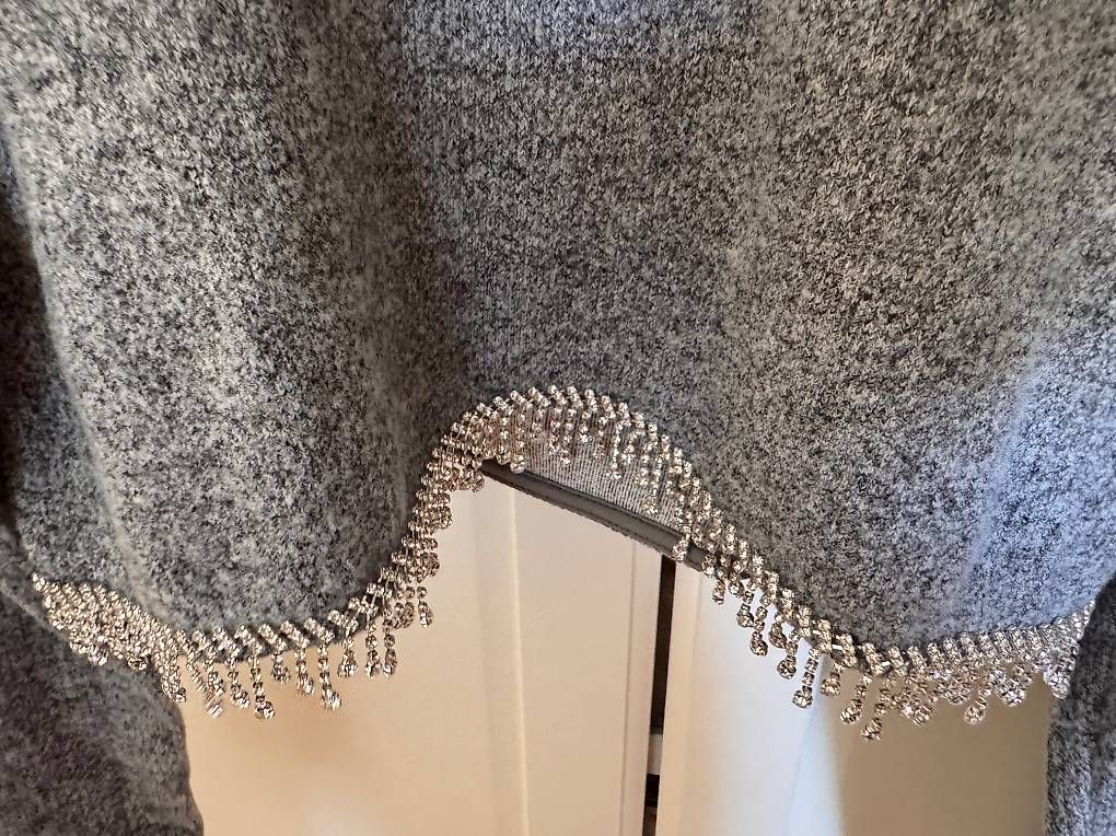 Pulls & Sweat-shirts: Zara Pulli – Neuf avec emballage d'origine à Zürich par _nushy 1