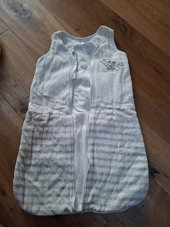 Sacchi a pelo: Babyschlafsack 70cm – Usato da Dürnten venduto da Ovi_93