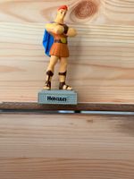 Tonie Figur Disney Hercules gebraucht