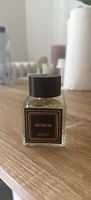 Parfum suisse Art of Scent - Monch
