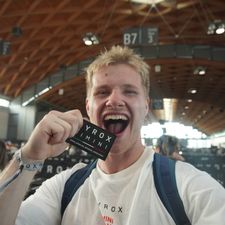 Profile image of solidfelix