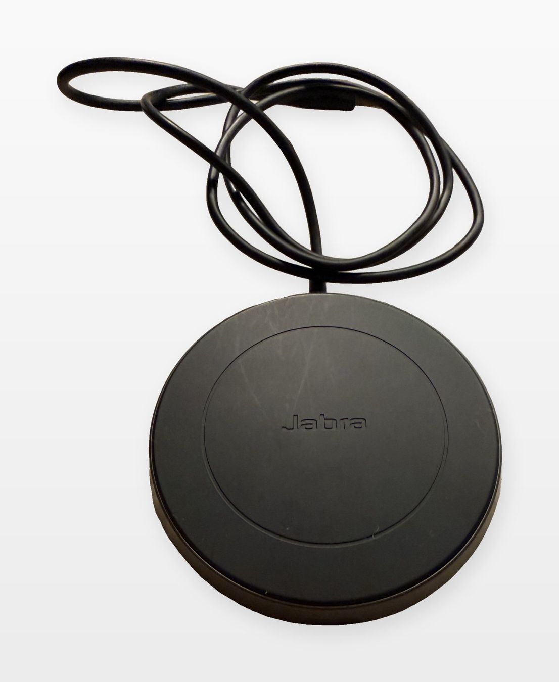 Jabra Cuffie: Jabra Evolve2 65 Flex MS USB-C mit Ladepad, fast neu – Usato da Herrenhof venduto da sev_v5q9 3