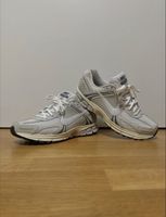Nike Zoom Vomero 5 "Platinum Tint"