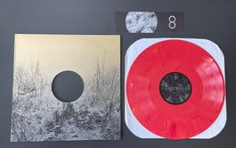 Cloakroom - Infinity / Vinyl