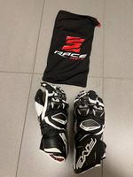 Gants Five RFX Race Taille L