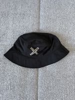 KENZO Sport Bucket Hat – Wasserabweisend – Top Zustand 9/10