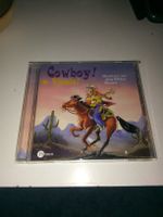 Cowboy! Yippie! Abenteuer aus dem Wilden Westen    ©'2005