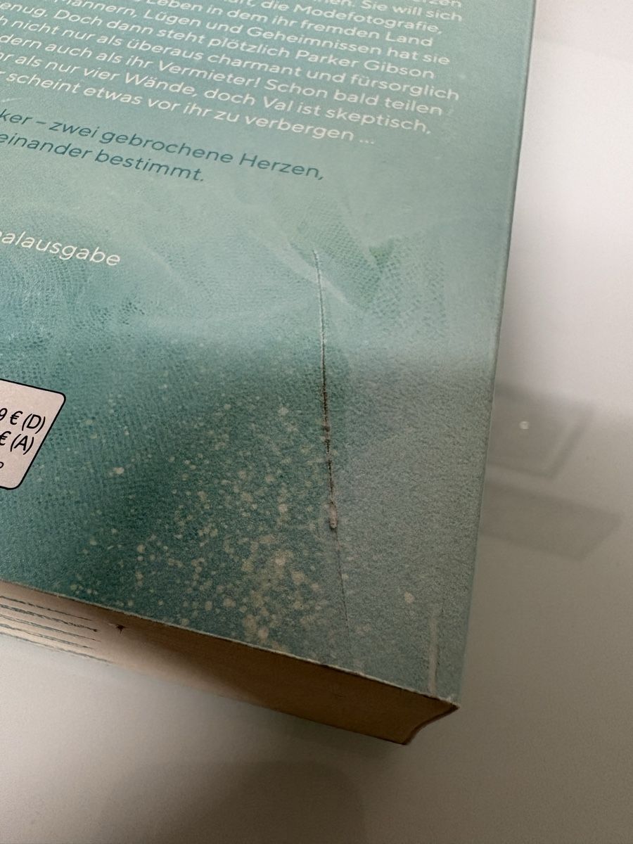 Bücher: A Single Touch - Ivy Andrews – Gebraucht aus Lotzwil von zoekrh2 2