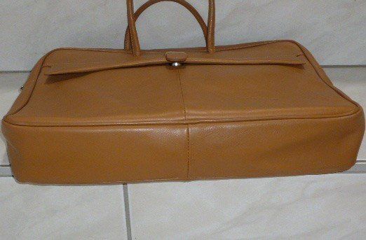 Taschen für Damen: LABTOP HANDTASCHE KOLLFLEX MADE IN SPAIN NEU – Neu (gemäss Beschreibung) aus Läufelfingen von Kamari 3