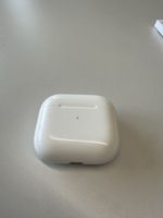 Apple AirPods 3. Generation