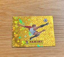 FIFA World Cup 2026 00