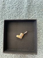 Thomas Sabo Charm UGG boot