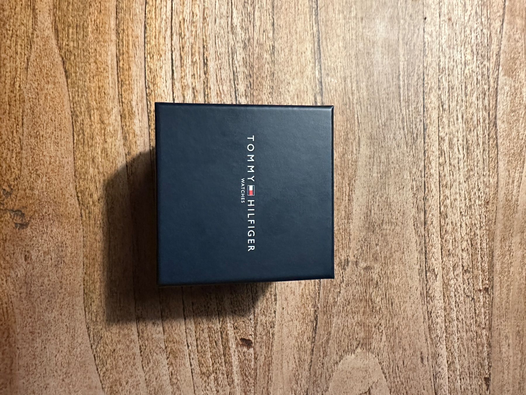 Tommy Hilfiger Orologi: Original Tommy Hilfiger Uhr – Nuovo (secondo la descrizione) da Eschenbach SG venduto da noa.orlando 4