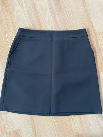 MIXXO Damen Rock tg. 30