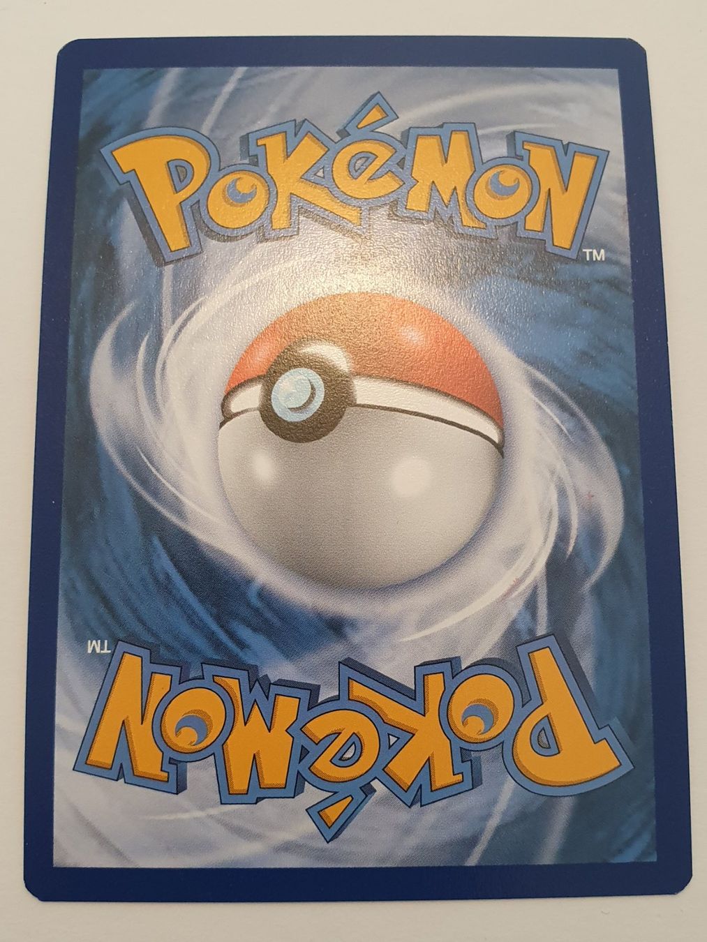 Pokémon Carte collezionabili: Stollrak / 2021 Pokémon / Reverse Holo – Usato da Oberdorf BL venduto da BaldenEagle 1