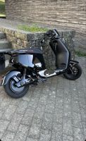 Eroller city go rs plus